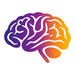 adhdkutaibarat.org favicon