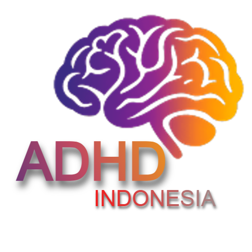 ADHD Indonesia Kabupaten Kutai Barat