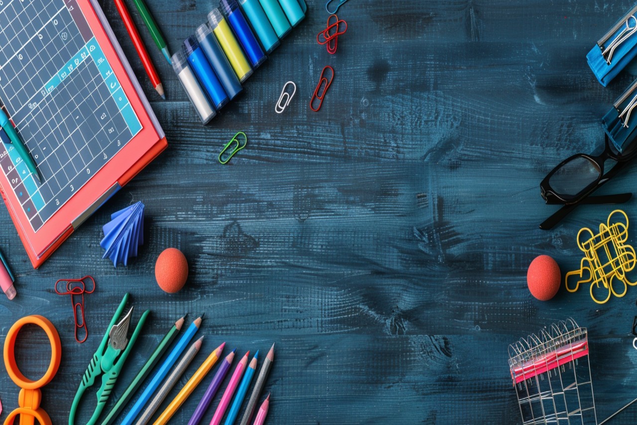 Resource Centre ADHD Indonesia Kabupaten Kutai Barat